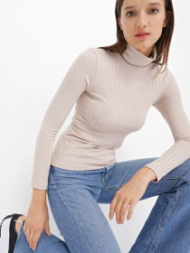 Водолазка Braska модель 71-3333/304 Фото