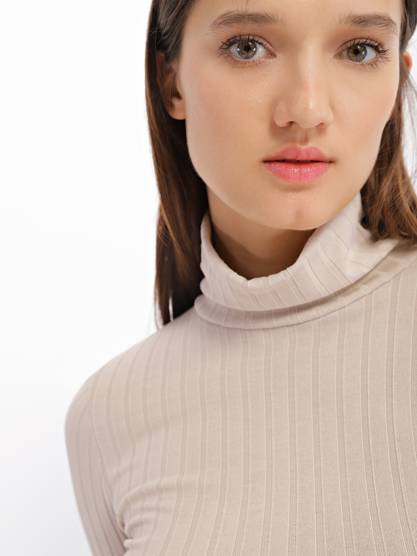 Гольф Braska модель 71-3333/304 Фото