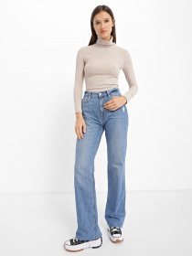 Гольф Braska модель 71-3333/304 Фото