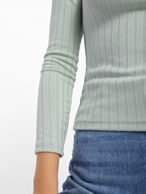 Гольф Braska модель 71-3333/314 Фото