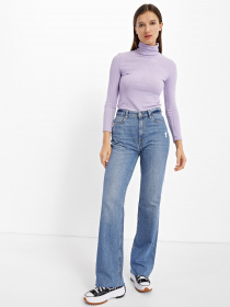 Водолазка Braska модель 71-3333/317 Фото