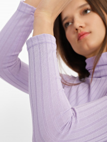 Водолазка Braska модель 71-3333/317 Фото