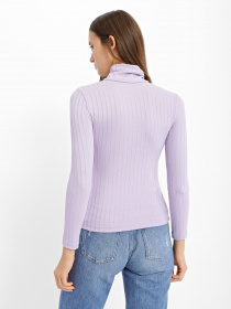 Гольф Braska модель 71-3333/317 Фото