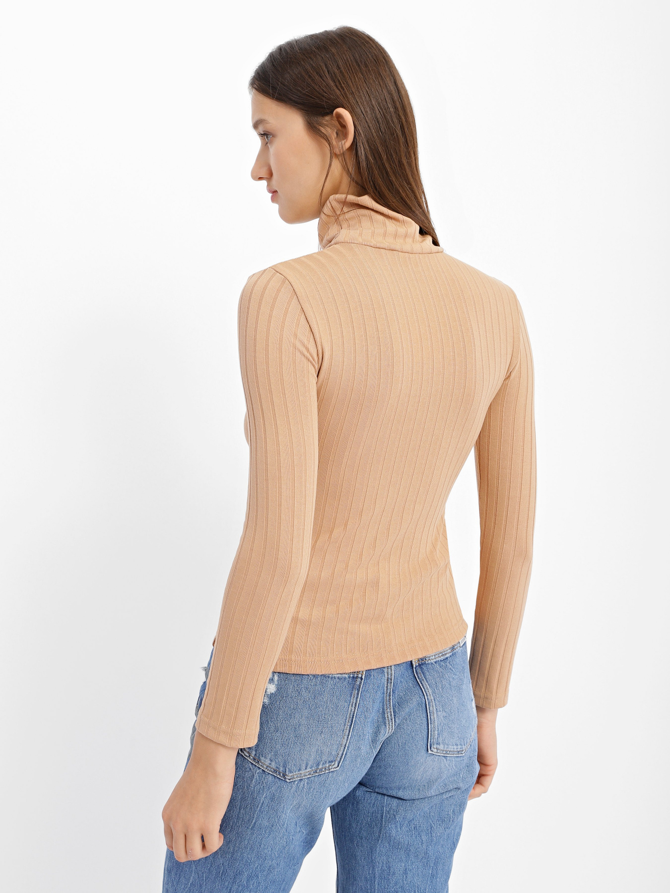 Гольф Braska модель 71-3333/321 Гольф Braska модель 71-3333/321 Фото