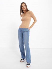 Гольф Braska модель 71-3333/321 Гольф Braska модель 71-3333/321 Фото