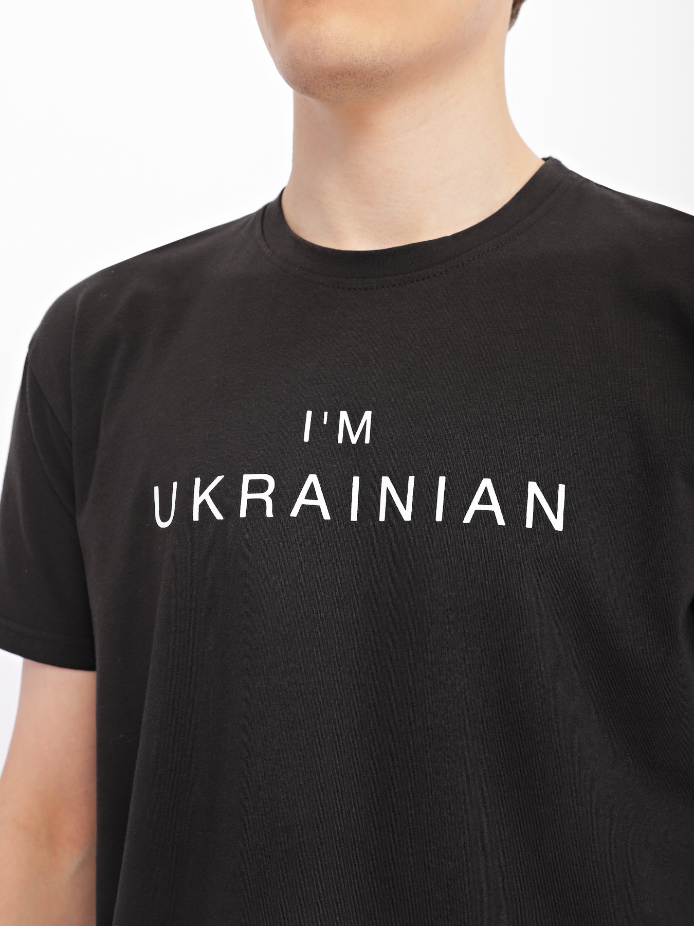 Футболка Braska модель 70-2190/301 Фото