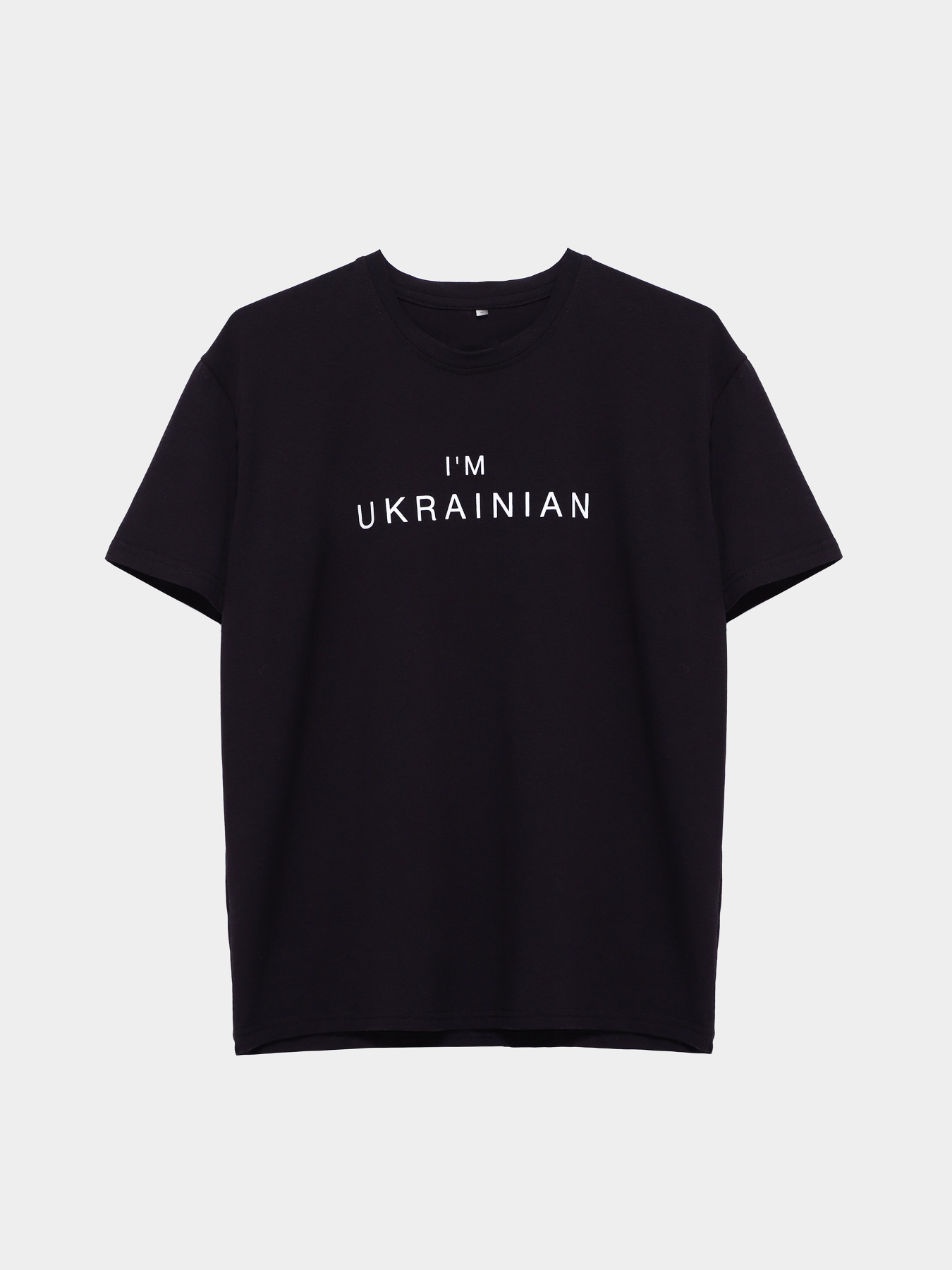 Футболка Braska модель 70-2190/301 Фото