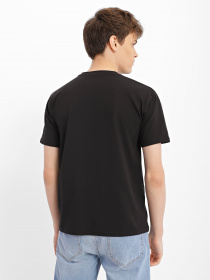 Футболка Braska модель 70-2190/301 Фото