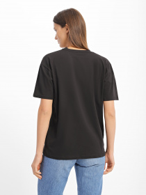 Футболка Braska модель 70-2190/301 Фото