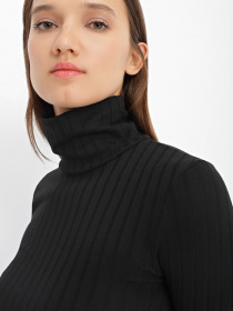 Водолазка Braska модель 71-3333/310 Фото