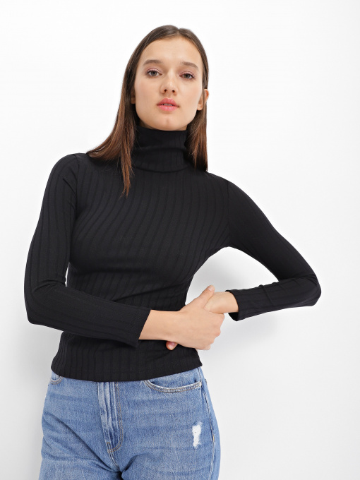 Водолазка Braska модель 71-3333/310 Фото