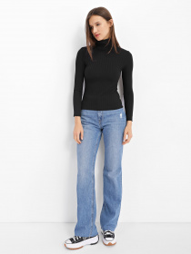 Гольф Braska модель 71-3333/310 Фото