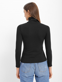 Гольф Braska модель 71-3333/310 Фото