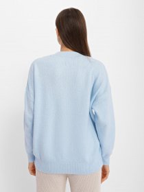 Свитер Braska модель SV-6980-11 Фото