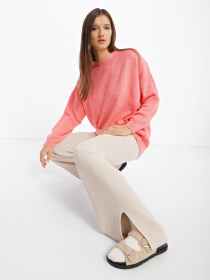 Свитер Braska модель SV-6980-15 Фото