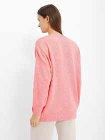 Свитер Braska модель SV-6980-15 Фото