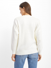 Свитер Braska модель SV-6980-3 Фото