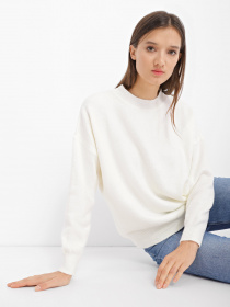 Свитер Braska модель SV-6980-3 Фото