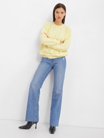 Свитер Braska модель SV-6980-6 Фото