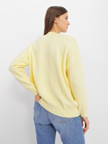 Свитер Braska модель SV-6980-6 Фото