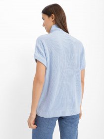 Свитер Braska модель SV-6981-11 Фото