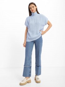 Свитер Braska модель SV-6981-11 Фото