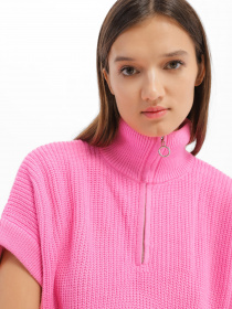 Свитер Braska модель SV-6981-15 Фото