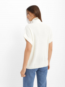 Свитер Braska модель SV-6981-3 Фото