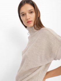 Свитер Braska модель SV-6981-4 Фото