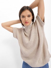 Свитер Braska модель SV-6981-4 Фото