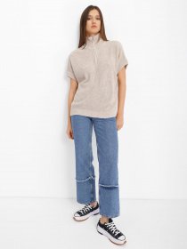 Светр Braska модель SV-6981-4 Фото