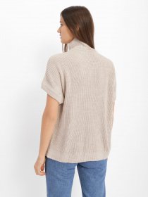 Светр Braska модель SV-6981-4 Фото