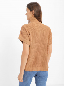 Свитер Braska модель SV-6981-6 Фото