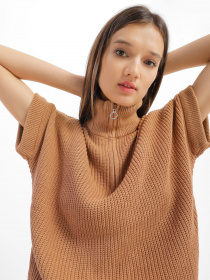 Свитер Braska модель SV-6981-6 Фото