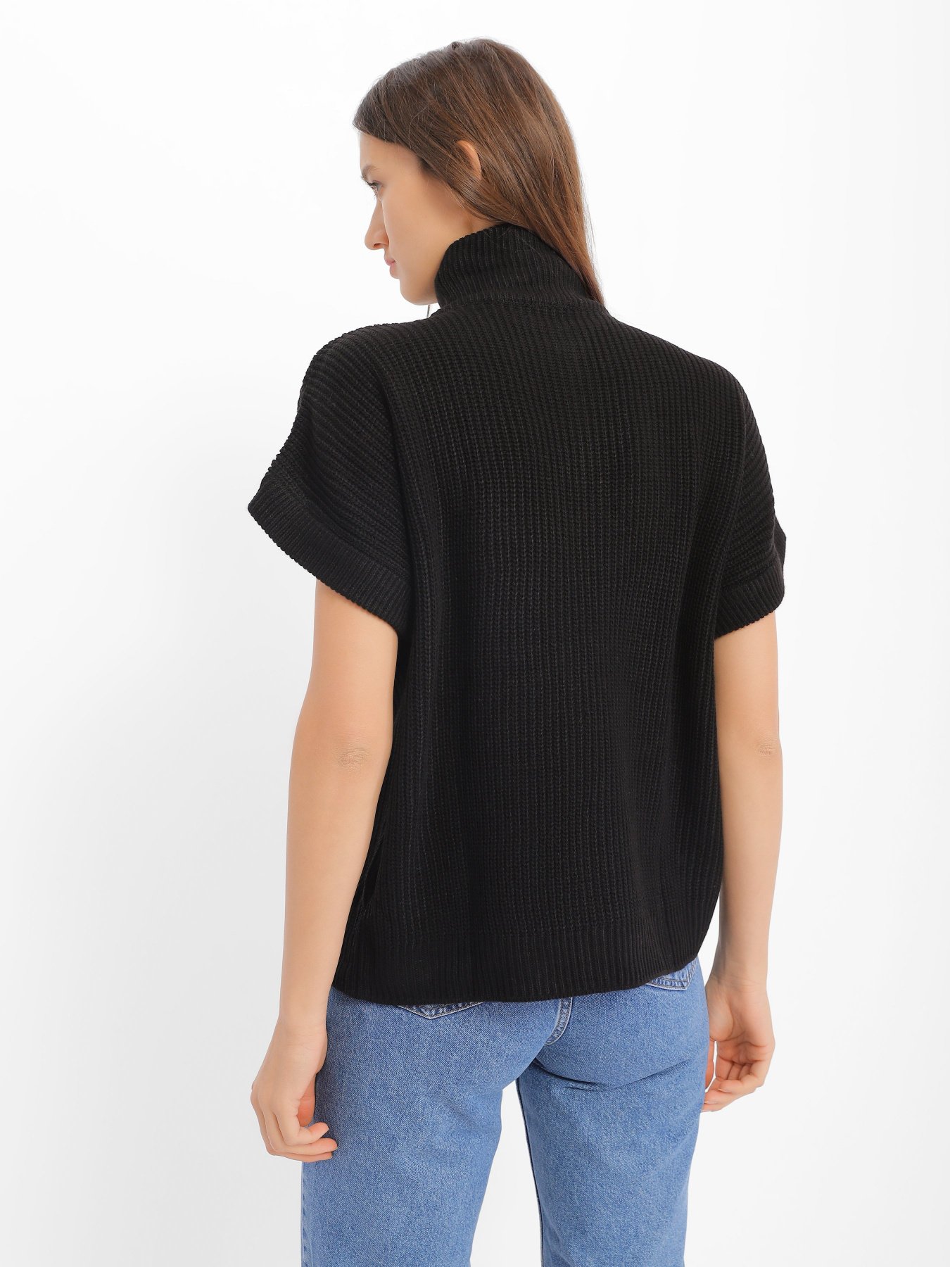 Свитер Braska модель SV-6981-8 Фото