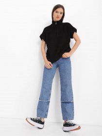 Свитер Braska модель SV-6981-8 Фото