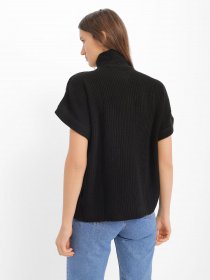 Свитер Braska модель SV-6981-8 Фото