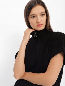 Свитер Braska модель SV-6981-8 Фото