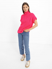 Свитер Braska модель SV-6981-9 Фото