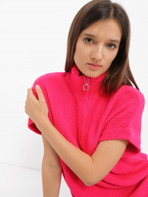 Свитер Braska модель SV-6981-9 Фото