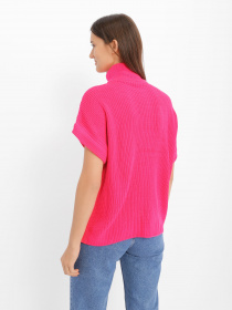 Свитер Braska модель SV-6981-9 Фото