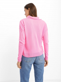 Джемпер Braska модель SV-6982-15 Фото