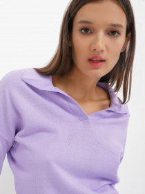 Джемпер Braska модель SV-6982-23 Фото