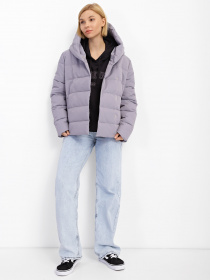 Демісезонна куртка Braska модель 51-8771/308 Демісезонна куртка Braska модель 51-8771/308 Фото