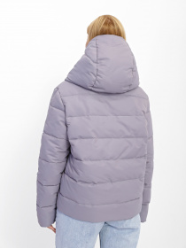 Демісезонна куртка Braska модель 51-8771/308 Демісезонна куртка Braska модель 51-8771/308 Фото