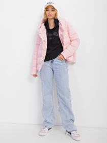 Демисезонная куртка Braska модель 51-8771/320 Фото