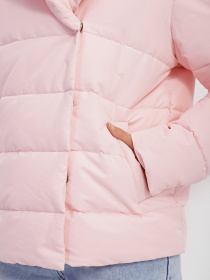 Демисезонная куртка Braska модель 51-8771/320 Фото