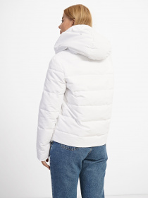 Демісезонна куртка Braska модель 51-8771/302 Фото