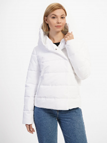 Демісезонна куртка Braska модель 51-8771/302 Фото