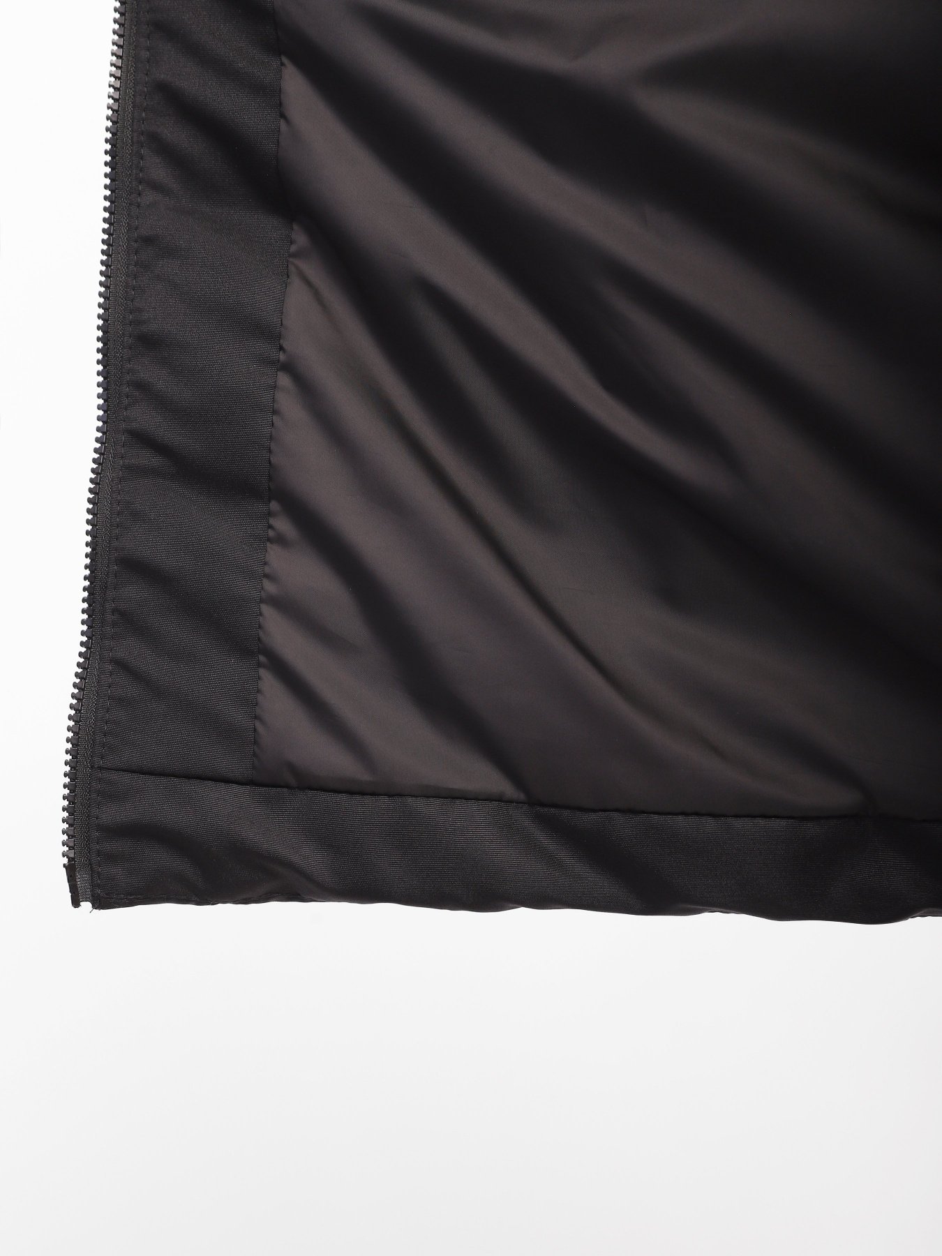 Жилет з утеплювачем Braska модель 72-0110/301 Фото